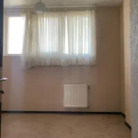 فروش-ویلایی-200-متری-2طبقه-2بر-کوچه-در-شهرک-گلستان