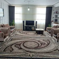 اجاره سوییت/ویلادربست|اجارهٔ کوتاه‌مدت ویلا و باغ|اراک, |دیوار