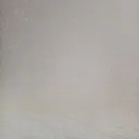 تشک دو نفره