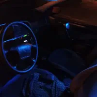 زانتیا مدل ۸۱ سالم|خودرو سواری و وانت|کرمان, |دیوار