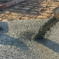 آرماتور بند و بتن ریز|استخدام معماری، عمران و ساختمانی|اردبیل, |دیوار