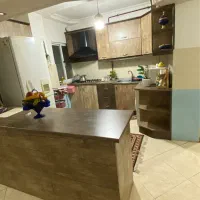 آپارتمان تمیز ومرتب واقع در شهرک احمد خمینی رشت|فروش آپارتمان|رشت, شهرک احمد خمینی|دیوار