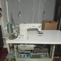 چرخ خیاطی|چرخ خیاطی و ریسندگی|نهاوند, |دیوار