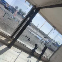 اجاره-مغازه-دودهنه-55-متری-جاده-قزلحصار