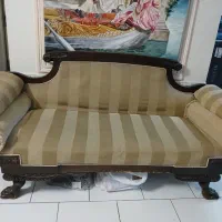 مبل خانه مبل میرداماد