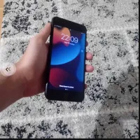 گوشی سون پلاس|موبایل|علی‌آباد کتول, |دیوار