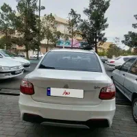 ساینا s مدل 1404