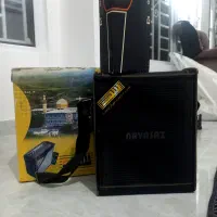 استفاده نشده نو هست