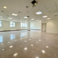 ۳۰۰متر سند اداری ۶پارکینگ|اجارهٔ دفتر کار، اتاق اداری، مطب|تهران, الهیه|دیوار
