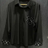 بلوز دامن مارک لویز ویتون|لباس|قم, باجک سه|دیوار