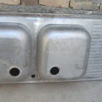 ظرفشور|آب‌چکان و نظم‌دهنده ظروف|زاهدان, |دیوار