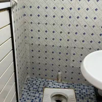 اپارتمان۸۵متری همکف توس۹۱بصیر۶|فروش آپارتمان|مشهد, شهید بصیر|دیوار