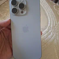 ایفون ۱۵ پرو مکس