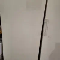 یخچال و فریزر|یخچال و فریزر|لاهیجان, انقلاب|دیوار