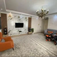 ۶۳متری  بهترین لوکیشن  سند دار