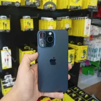 Iphone15ProMax