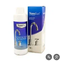 الان تو تخفیفات بخر برا خونه تکونی بعدی