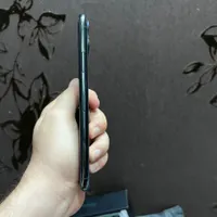 اپل iPhone 11 Pro Max با حافظهٔ ۲۵۶ گیگابایت|موبایل|مشهد, ایثارگران|دیوار