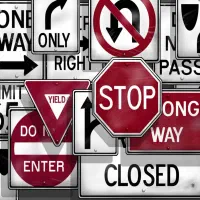 تدریس رانندگی