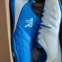 کفش ورزشی سایز 43