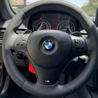 چرم دوزی فابریک فرمان (با تخفیف ویژه)