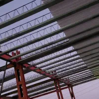 آرماتوربندی و قالب بندی|خدمات پیشه و مهارت|کوزران, |دیوار