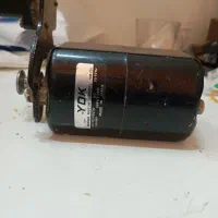 لوازم منزل فروشی|حراج|مشهد, رضاییه|دیوار