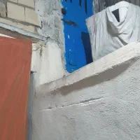 فروش خانه ویلایی الوند ۱ خوابه (فوری)|فروش خانه و ویلا|الوند, |دیوار