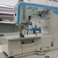 چرخ میاندوزw4