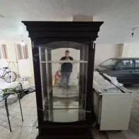 بوفه