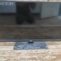 LED مارک TCL، بدون کارکرد