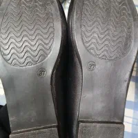 ۱۰۰|کیف، کفش، کمربند|قرچک, شهرک گلها|دیوار