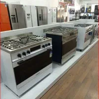 نمایندگی رسمی اسنوا خیابان اسدآبادی نبش ابوریحان