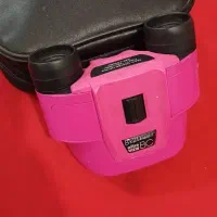 دوربین شکاری