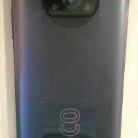 گوشی poco x3pro|موبایل|سلطانیه, |دیوار