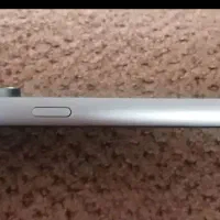 s23fe|موبایل|اصفهان, شهشهان|دیوار