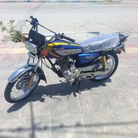 فروشی 150 مدل 94