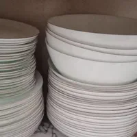 ۴ دست ارکوپال