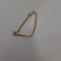 تقریبا 6گرم و83سوت طلا300بالای تابلو|جواهرات|اراک, |دیوار