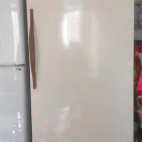 یخچال|یخچال و فریزر|نورآباد, |دیوار