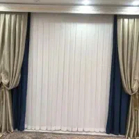 نصب و سفارش و شستشوپرده با۹سال سابقه و قیمت مناسب