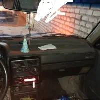 پراید مدل81|خودرو سواری و وانت|نیشابور, سرآب کوشک|دیوار