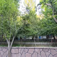 باغ ویلا جنگلی بهشت عنبران،طرقبه روزانه،ماهانه|اجارهٔ کوتاه‌مدت ویلا و باغ|مشهد, ویلاشهر|دیوار