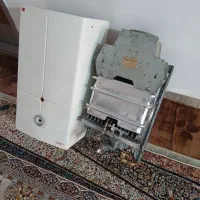 آبگرمکن دیواری بوتان  B3115