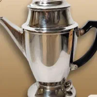 کتری برقی روسی اصل