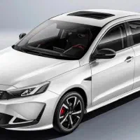 حواله ریسپکت