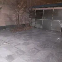 پارکینگ اجاره کارشناسان ۳