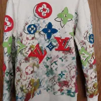 لباس مزونی مردانه درحد نو