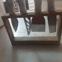 ست صبحانه خوری