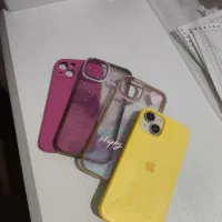 آیفون 13|موبایل|تبریز, |دیوار